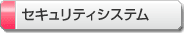 セキュリティシステム