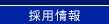 採用情報