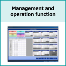 Management and operation function