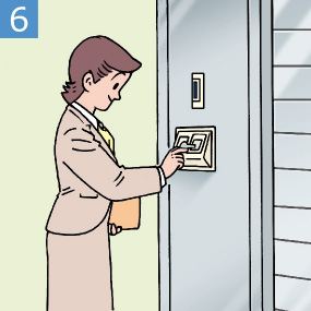 6