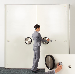 Door image 1