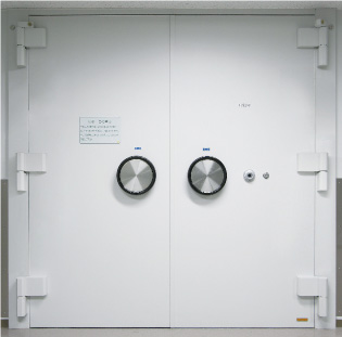 Door image 2