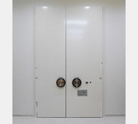 Door image 3