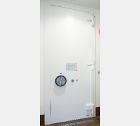Door image 4