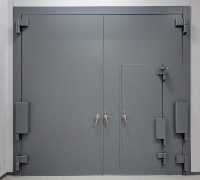 Door image 5