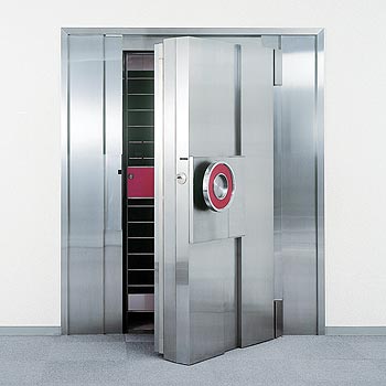 値下げしました】フジセイコウ金庫Royal Safe(FujiSeiko)製大型金庫/SD